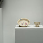 Die Lian Hua - Dry Bubble Tray - zycs_China