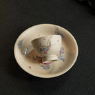 Die Lian Hua - Dry Bubble Tray - zycs_China