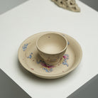 Die Lian Hua - Dry Bubble Tray - zycs_China