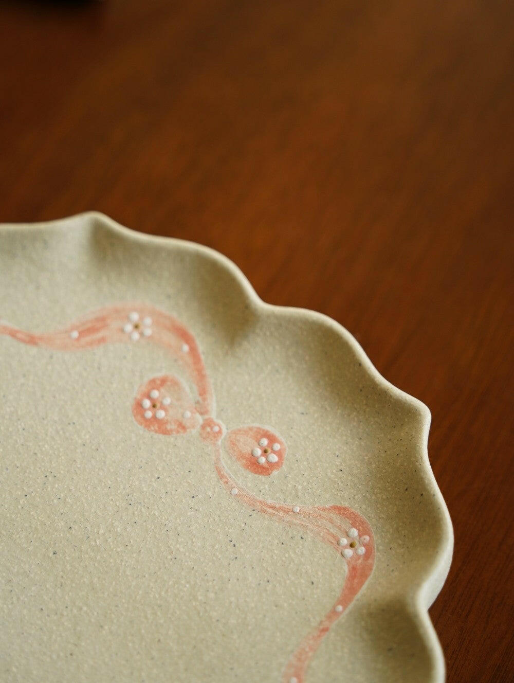 Die Xiang - Dry Bubble Tray - zycs_China