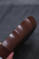 Die Xiang - Dry Bubble Tray - zycs_China