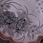Die Xiang - Dry Bubble Tray - zycs_China
