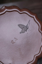 Die Xiang - Dry Bubble Tray - zycs_China