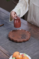 Die Xiang - Dry Bubble Tray - zycs_China