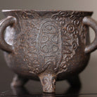 Ding Niu Zun Sha - Teaware - zycs_China
