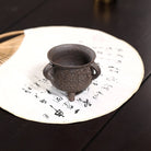 Ding Niu Zun Sha - Teaware - zycs_China