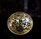 Dui Jin Die Lian Hua - Jing De Zhen Porcelain Teacup - zycs_China - tea - teapot