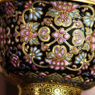 Dun Huang 100cc - Jing De Zhen Porcelain Teacup - zycs_China