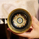 Dun Huang 100cc - Jing De Zhen Porcelain Teacup - zycs_China