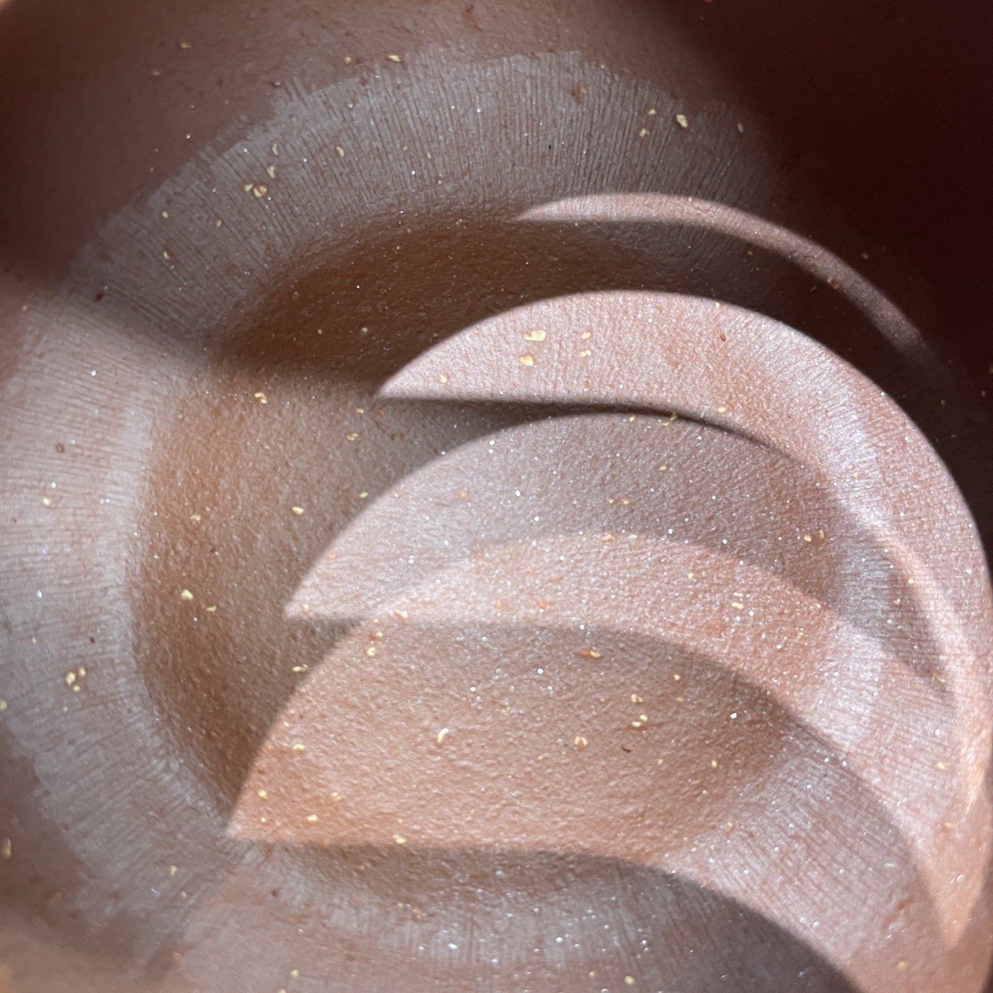 Duo Zhi 160cc - Yixing Handmade Teapot - zycs_China