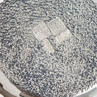 Fa Lang De Zhong 150cc - Handmade silver pot - zycs_China