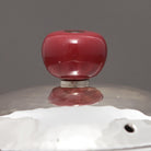Fa Lang Shi Liu 150cc - Handmade silver pot - zycs_China