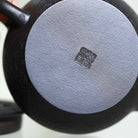 Fan Hua 120cc - Yixing Handmade Teapot - zycs_China