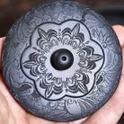 Fan Hua 120cc - Yixing Handmade Teapot - zycs_China