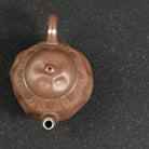 Fan Lian Xiao Li 150cc - Yixing Handmade Teapot - zycs_China