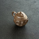 Fan Lian Xiao Li 150cc - Yixing Handmade Teapot - zycs_China