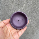 Fang Gu 220cc - Yixing Handmade Teapot - zycs_China
