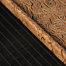 Fang Mu Gan Pao - Dry Bubble Tray - zycs_China