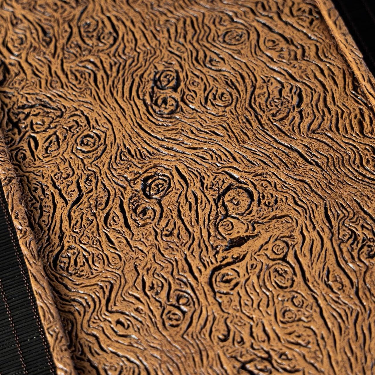 Fang Mu Gan Pao - Dry Bubble Tray - zycs_China