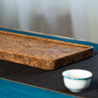 Fang Mu Gan Pao - Dry Bubble Tray - zycs_China