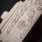 Fang Shan Yi Shi 150cc - Yixing Handmade Teapot - zycs_China