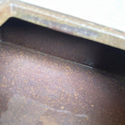 Fang Shan Yi Shi 190cc - Yixing Handmade Teapot - zycs_China - tea - teapot