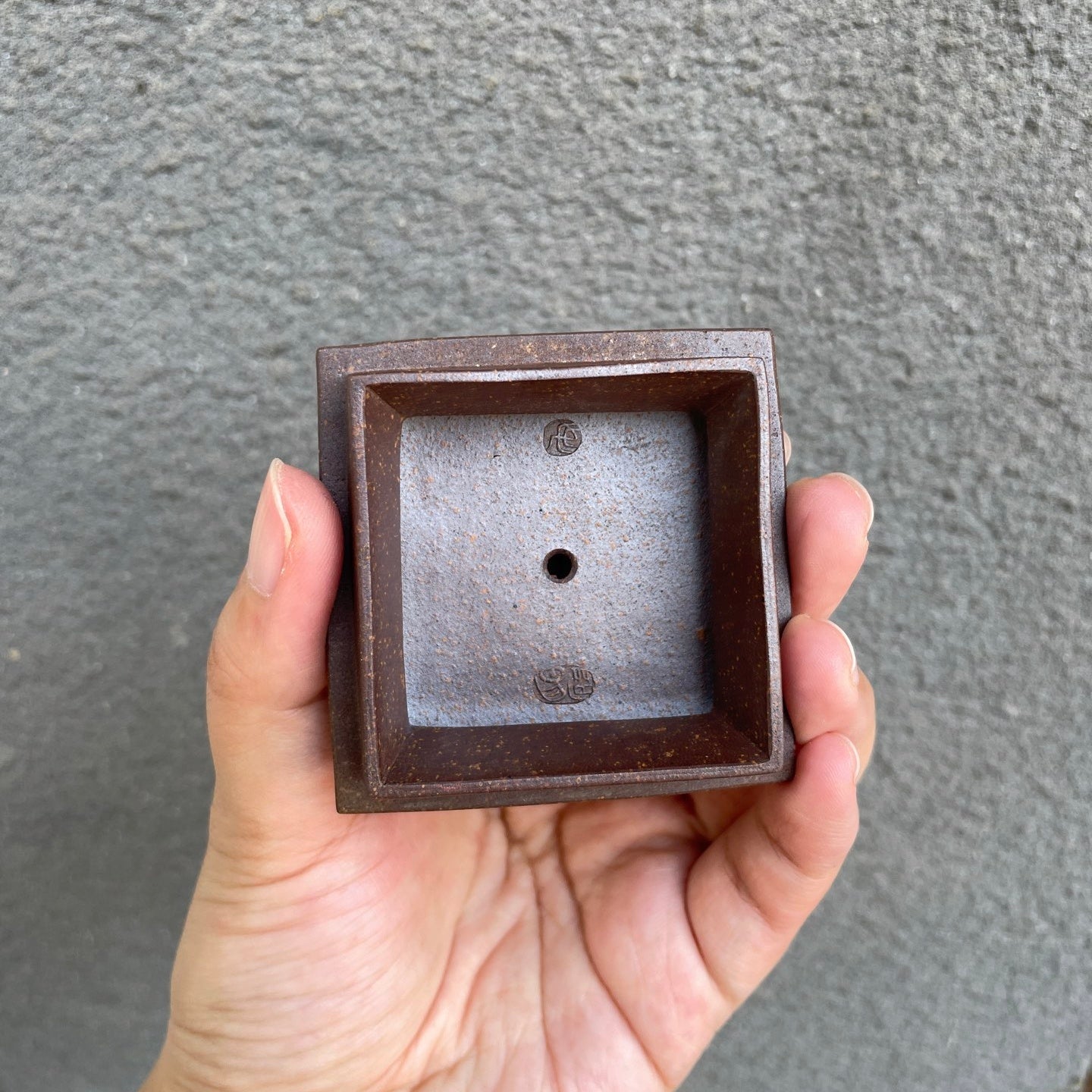 Fang Shan Yi Shi 190cc - Yixing Handmade Teapot - zycs_China - tea - teapot