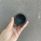 Feng Ming 260cc - Yixing Handmade Teapot - zycs_China