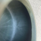 Feng Ming 260cc - Yixing Handmade Teapot - zycs_China