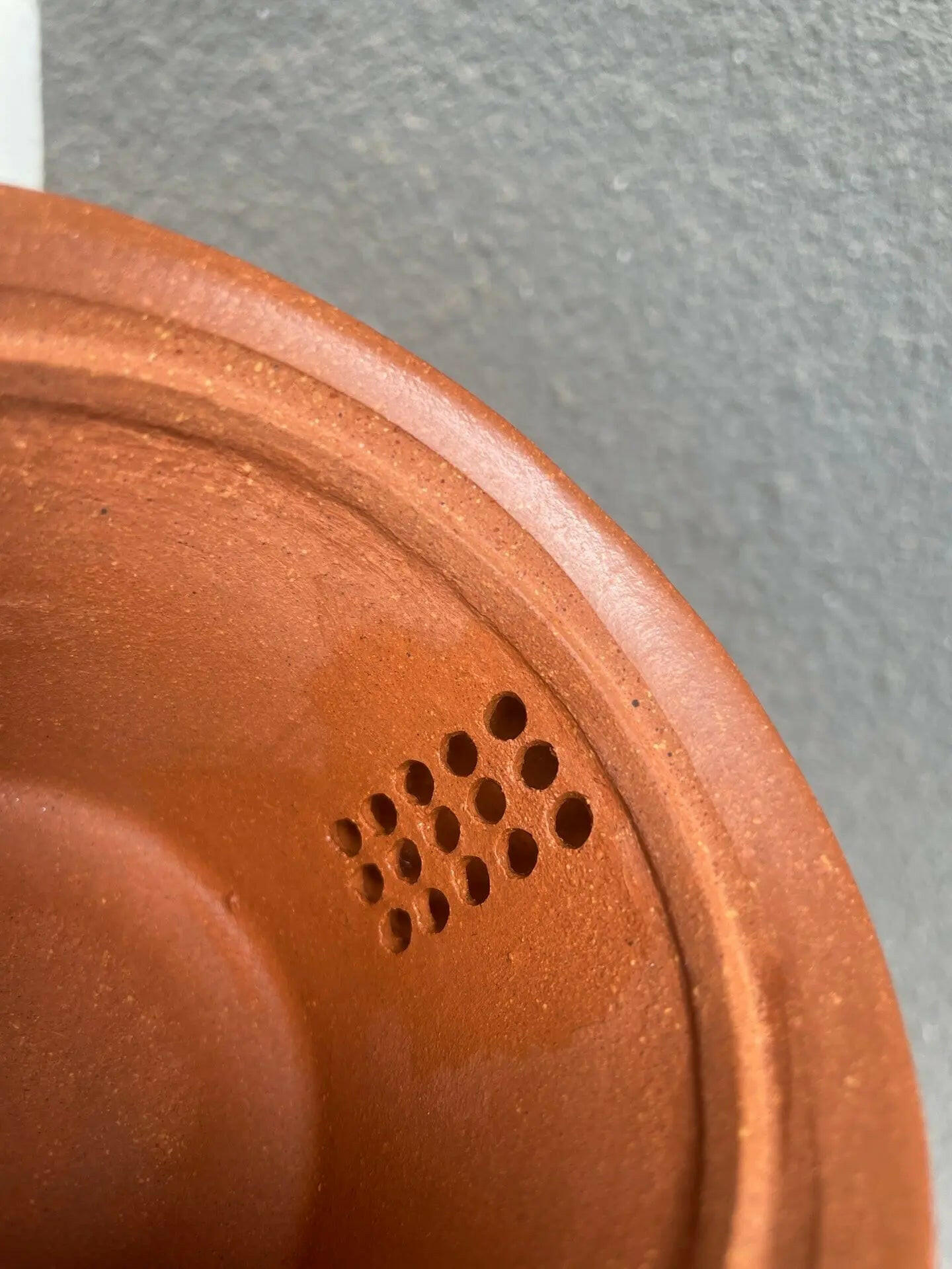 Feng Sheng Shui Qi 125cc - Yixing Handmade Teapot - zycs_China