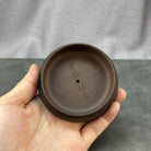 Feng Wu Jiu Tian 420cc - Yixing Handmade Teapot - zycs_China