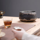 Feng Yun - Electric ceramic tea stove zycschina