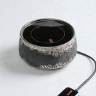Feng Yun - Electric ceramic tea stove zycschina