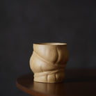 Fo Du Zhu 100cc - Yixing Handmade Teacup - zycs_China