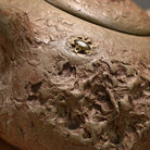 Fu Chan Gong Chun 230cc - Yixing Handmade Teapot - zycs_China