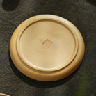 Fu Gui You Yu - Dry Bubble Tray - zycs_China