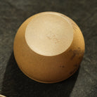 Fu Gui You Yu - Dry Bubble Tray - zycs_China