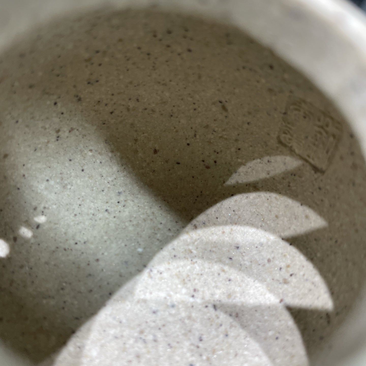 Fu Lu Jia Qi 110cc - Yixing Handmade Teapot - zycs_China