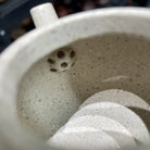 Fu Lu Jia Qi 110cc - Yixing Handmade Teapot - zycs_China