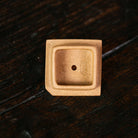 Fu Lu Shuang Quan 110cc - Yixing Handmade Teapot - zycs_China