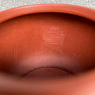 Fu Rui Lin Men 200cc - Yixing Handmade Teapot - zycs_China