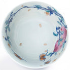 Fu Shou Lian Mian - Jing De Zhen Porcelain Teacup - zycs_China - tea - teapot