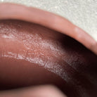 Fu Shou Wu Jiang 160cc - Yixing Handmade Teapot - zycs_China