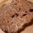 Gan Pao Tai - Dry Bubble Tray - zycs_China