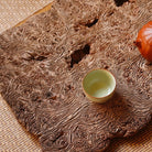 Gan Pao Tai - Dry Bubble Tray - zycs_China