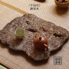 Gan Pao Tai - Dry Bubble Tray - zycs_China