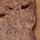 Gan Pao Tai - Dry Bubble Tray - zycs_China