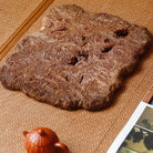 Gan Pao Tai - Dry Bubble Tray - zycs_China