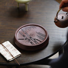 Gao Feng Liang Jie - Dry Bubble Tray - zycs_China