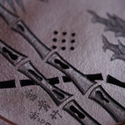 Gao Feng Liang Jie - Dry Bubble Tray - zycs_China